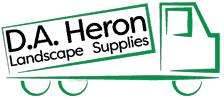 heroncompost-logo-iii